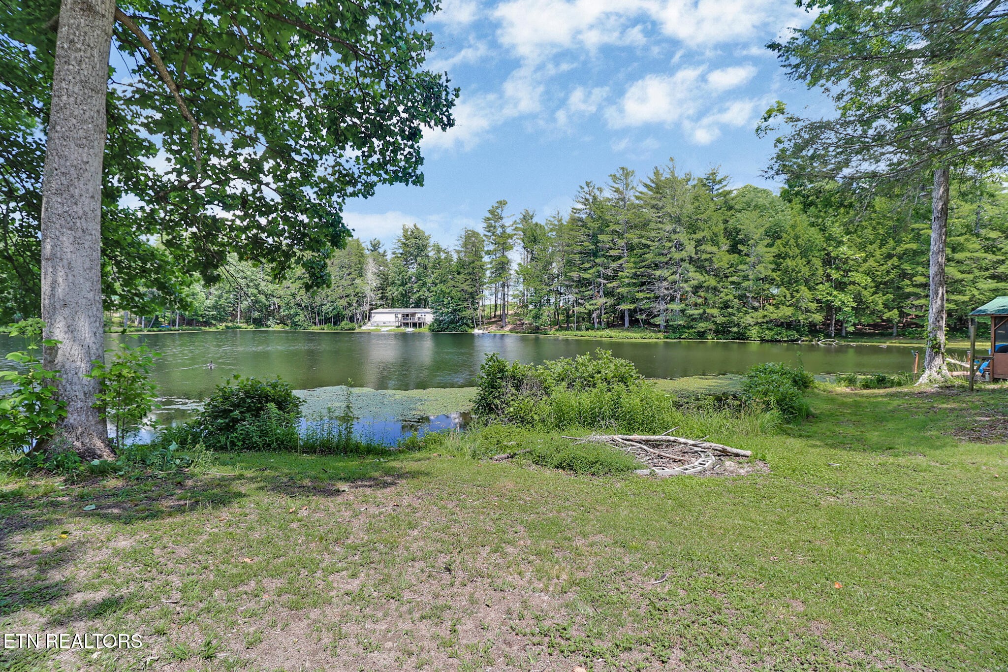 68 Boone Dock Road Jamestown, TN 38556 - Photo 23 of 58