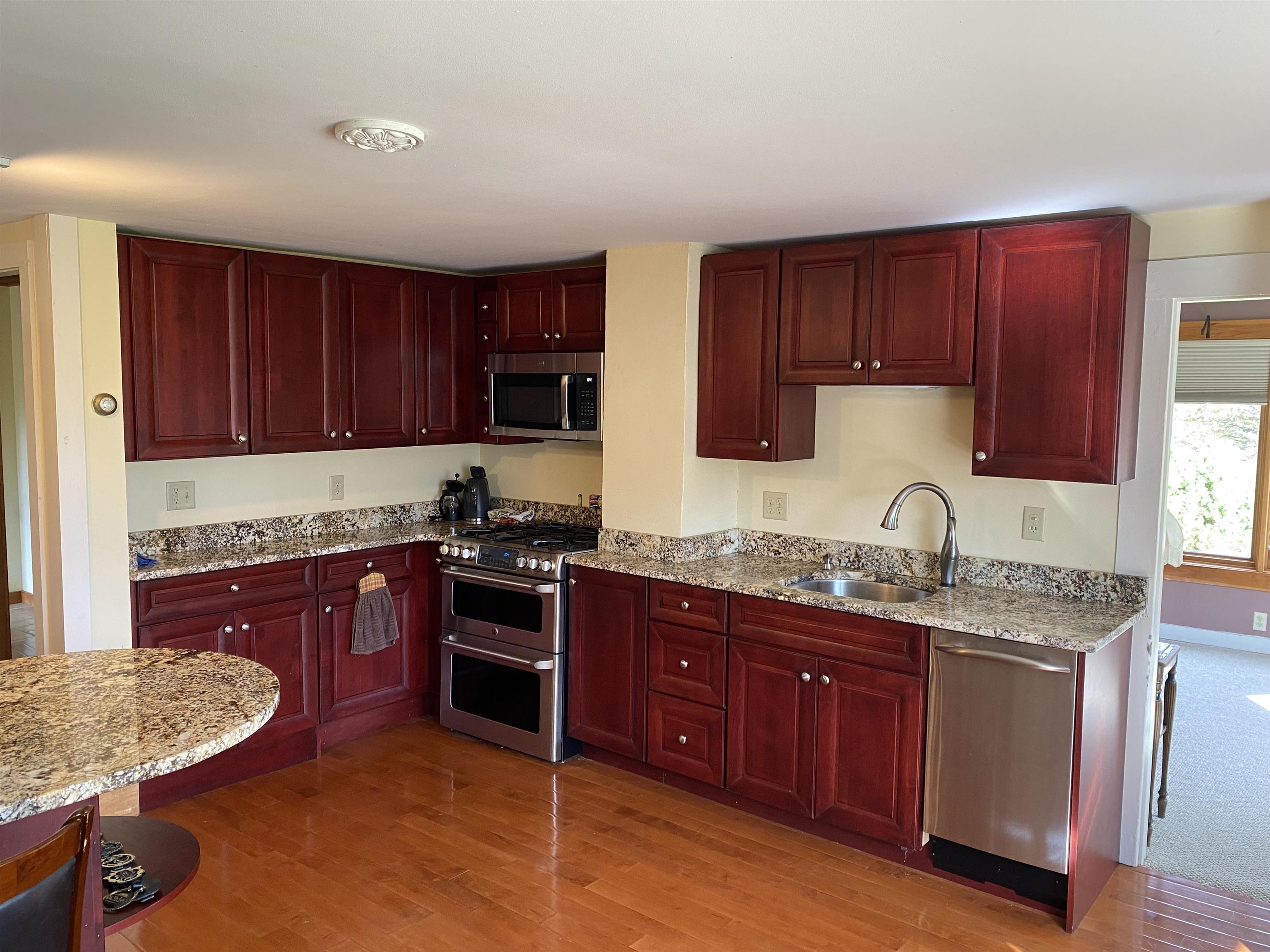 448 Deer Park Road Halifax, VT 05358 - Photo 24 of 39