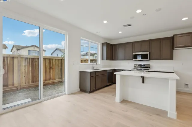 $662,500 | 231 Mindy Way, Pittsburg, CA 94565