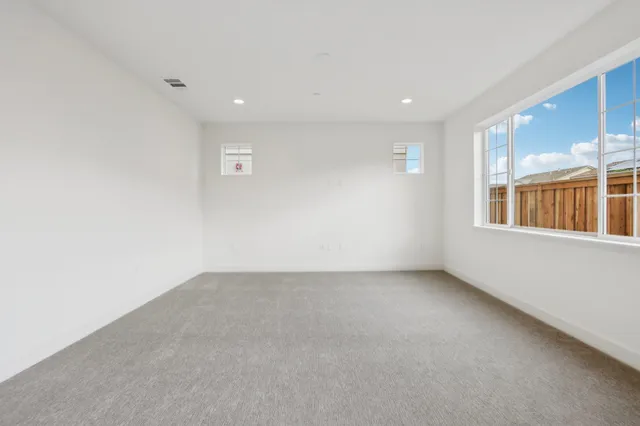 $659,000 | 231 Mindy Way, Pittsburg, CA 94565