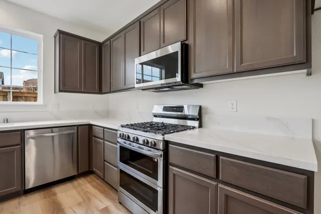 $659,000 | 231 Mindy Way, Pittsburg, CA 94565