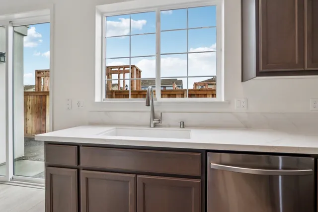 $659,000 | 231 Mindy Way, Pittsburg, CA 94565