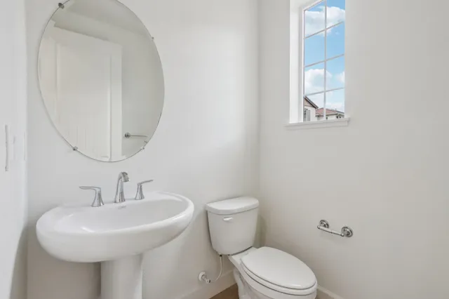 $659,000 | 231 Mindy Way, Pittsburg, CA 94565