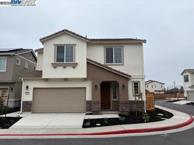 $662,500 | 231 Mindy Way, Pittsburg, CA 94565