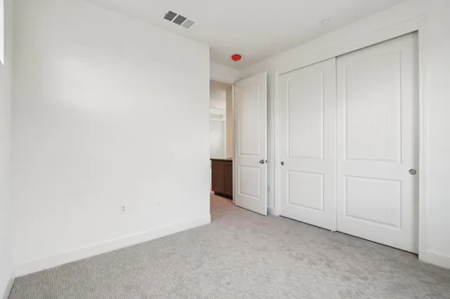 $659,000 | 231 Mindy Way, Pittsburg, CA 94565