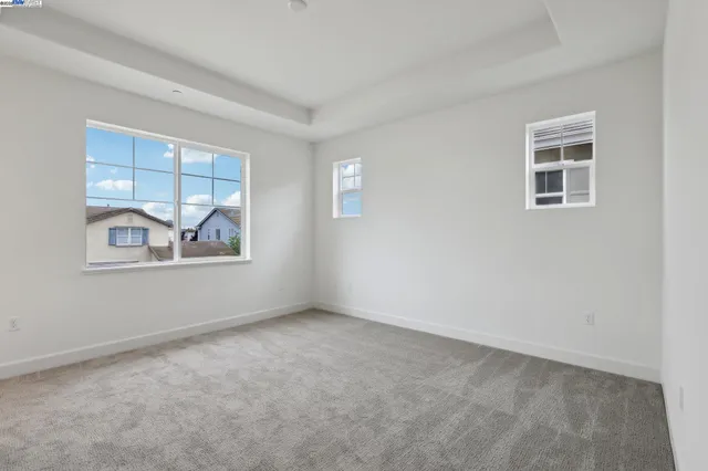 $662,500 | 231 Mindy Way, Pittsburg, CA 94565