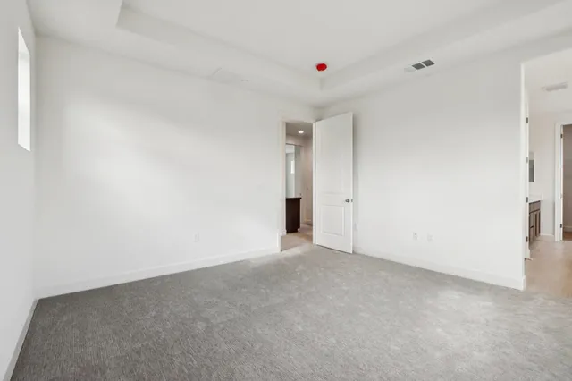 $659,000 | 231 Mindy Way, Pittsburg, CA 94565