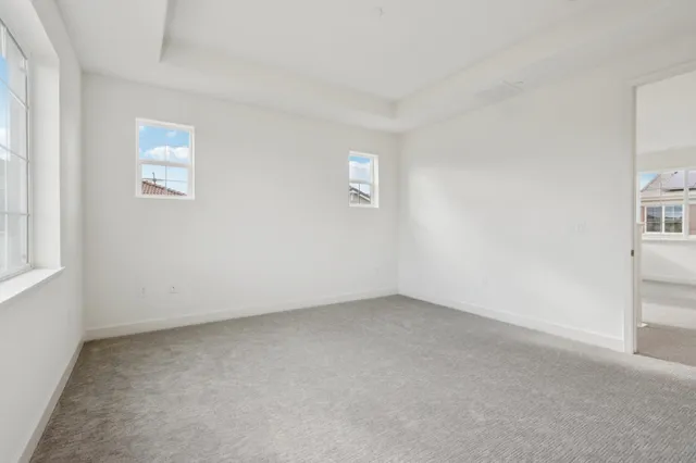 $659,000 | 231 Mindy Way, Pittsburg, CA 94565