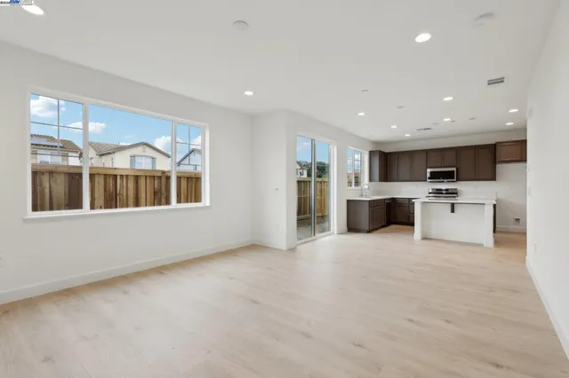 $662,500 | 231 Mindy Way, Pittsburg, CA 94565