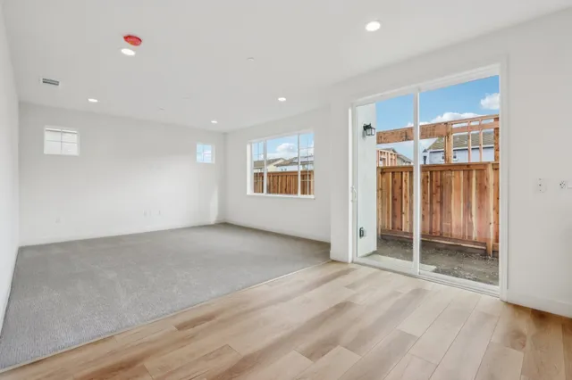 $659,000 | 231 Mindy Way, Pittsburg, CA 94565