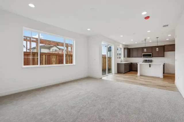 $659,000 | 231 Mindy Way, Pittsburg, CA 94565