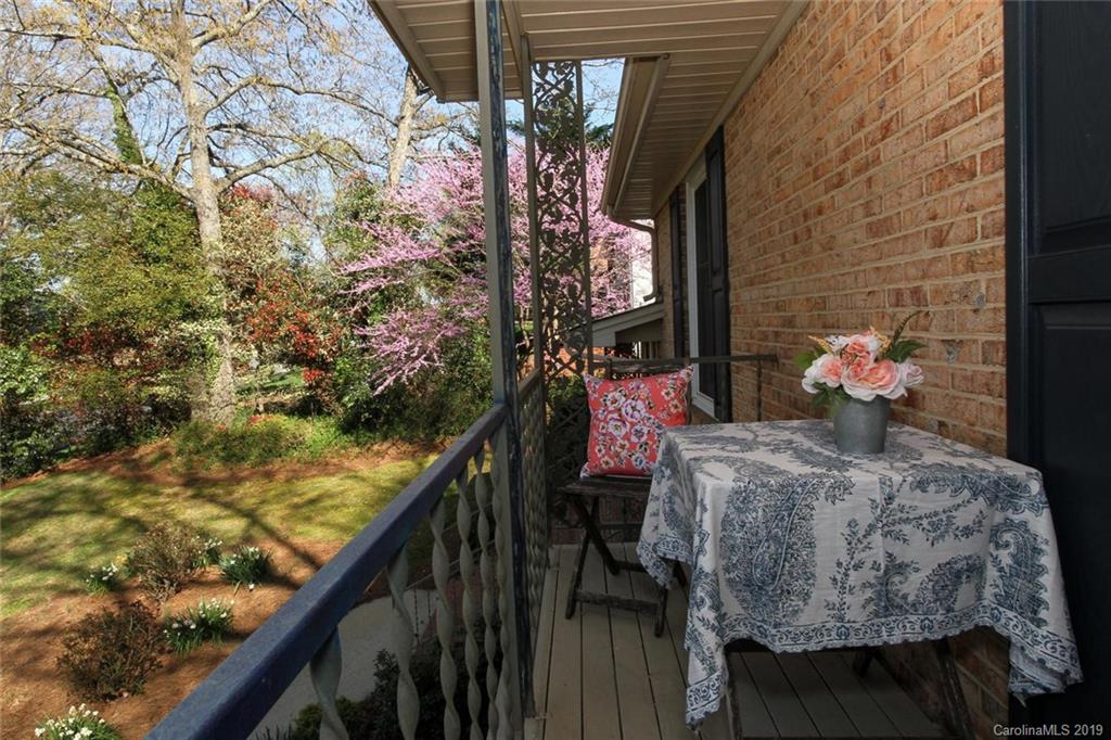 3708 Riverbend Road Charlotte, NC 28210 - Photo 14 of 26 Gallery Image 14