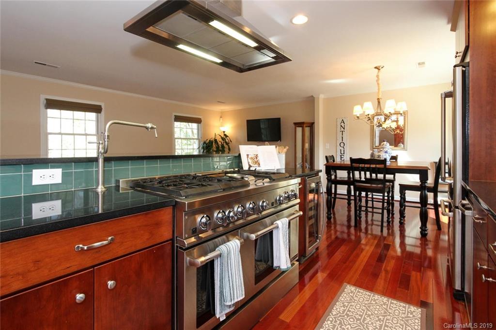 3708 Riverbend Road Charlotte, NC 28210 - Photo 8 of 26 Gallery Image 8