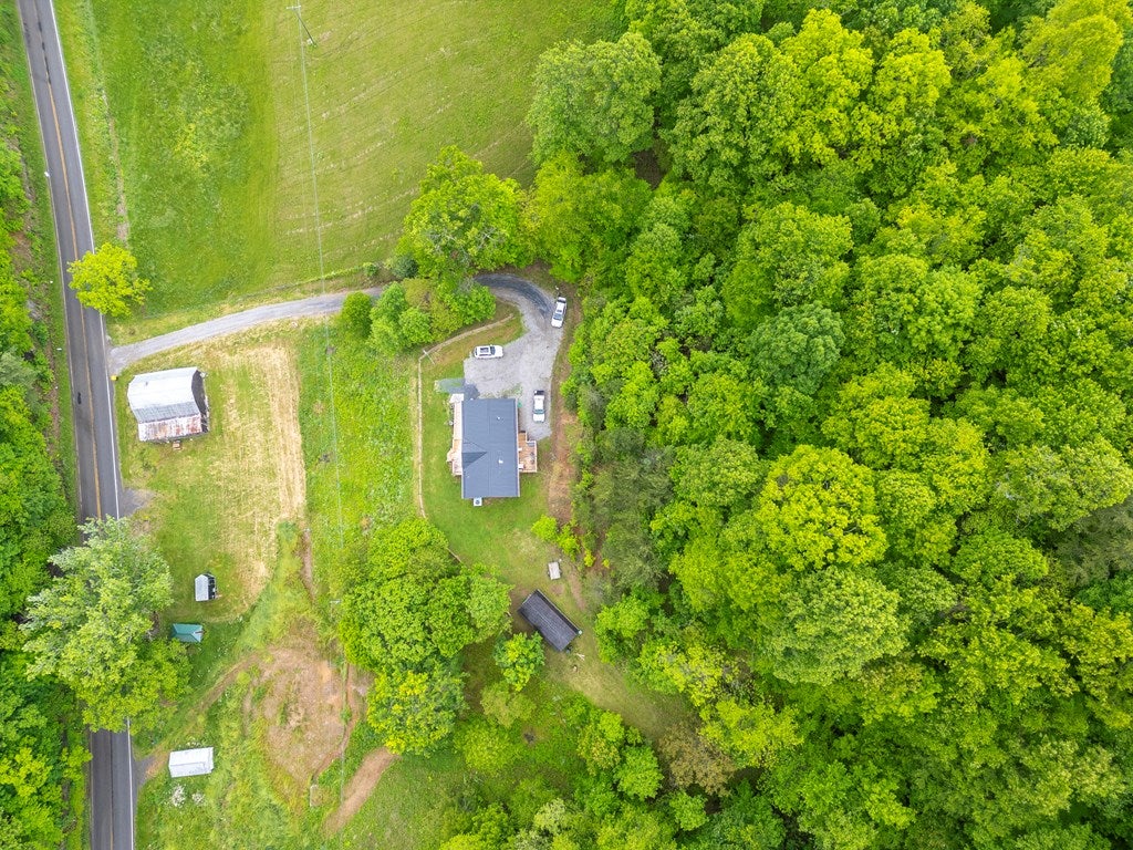 16057 Rich Valley Road Abingdon, VA 24210 - Photo 24 of 25 Gallery Image 24