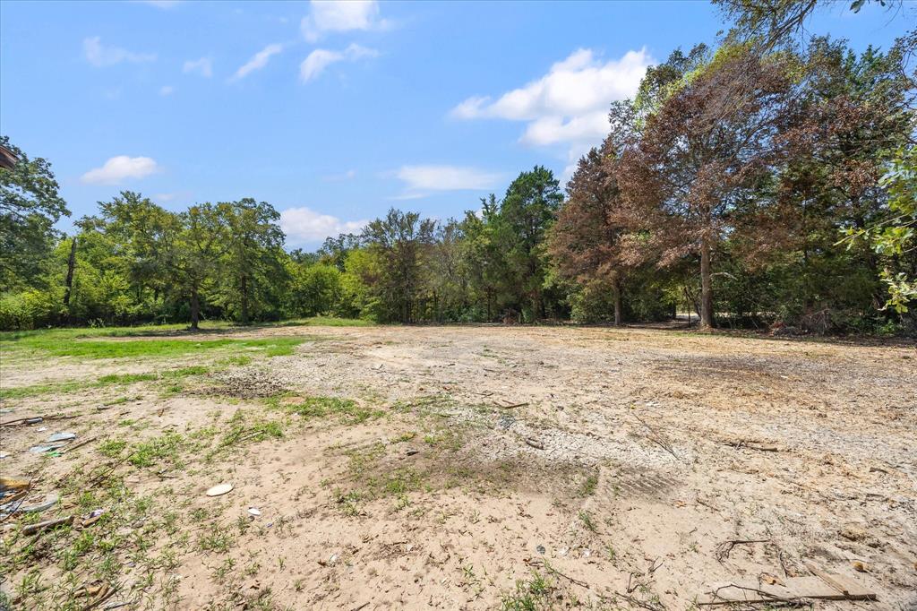 3166 Fm 316 Mabank, TX 75147 - Photo 11 of 22 a view of basketball court