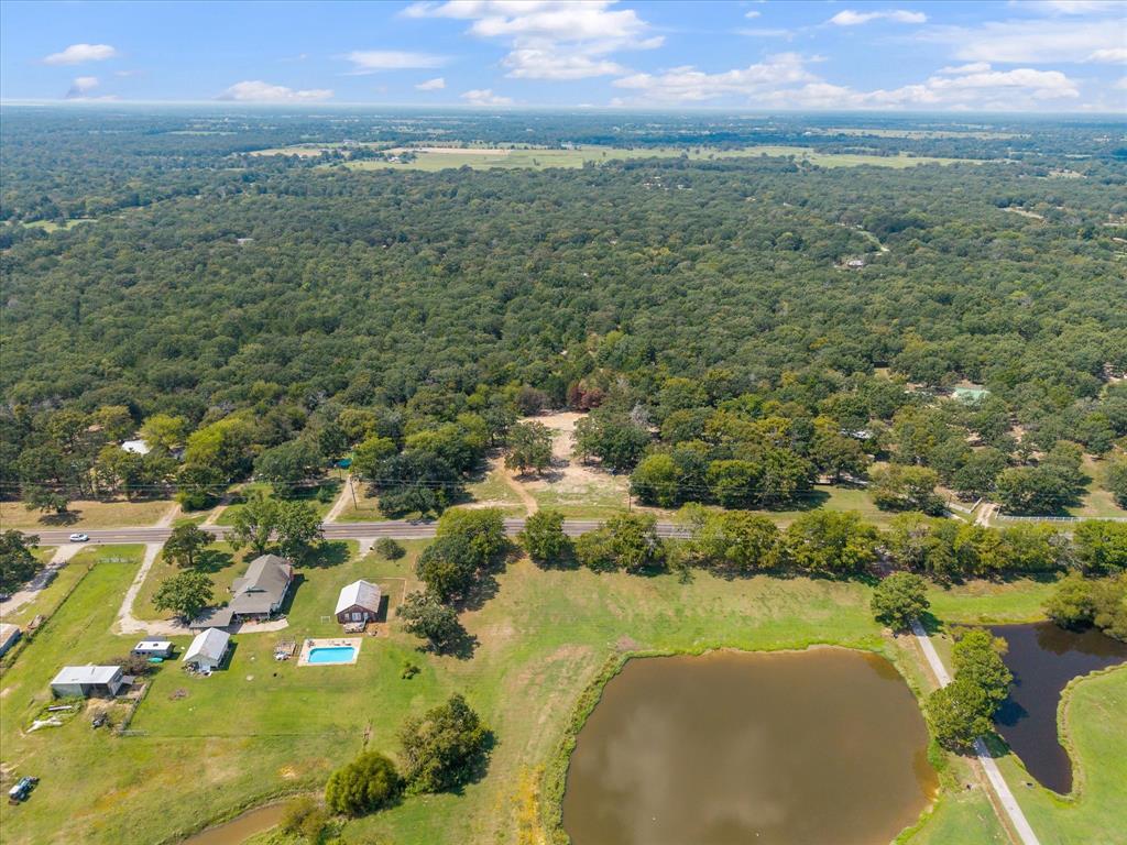 3166 Fm 316 Mabank, TX 75147 - Photo 12 of 22 a view of a city