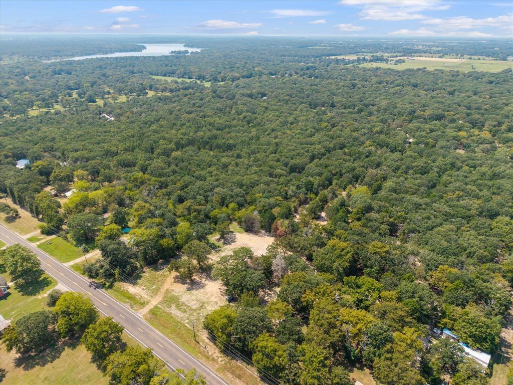3166 Fm 316 Mabank, TX 75147 - Photo 13 of 22 a view of a city with lush green forest