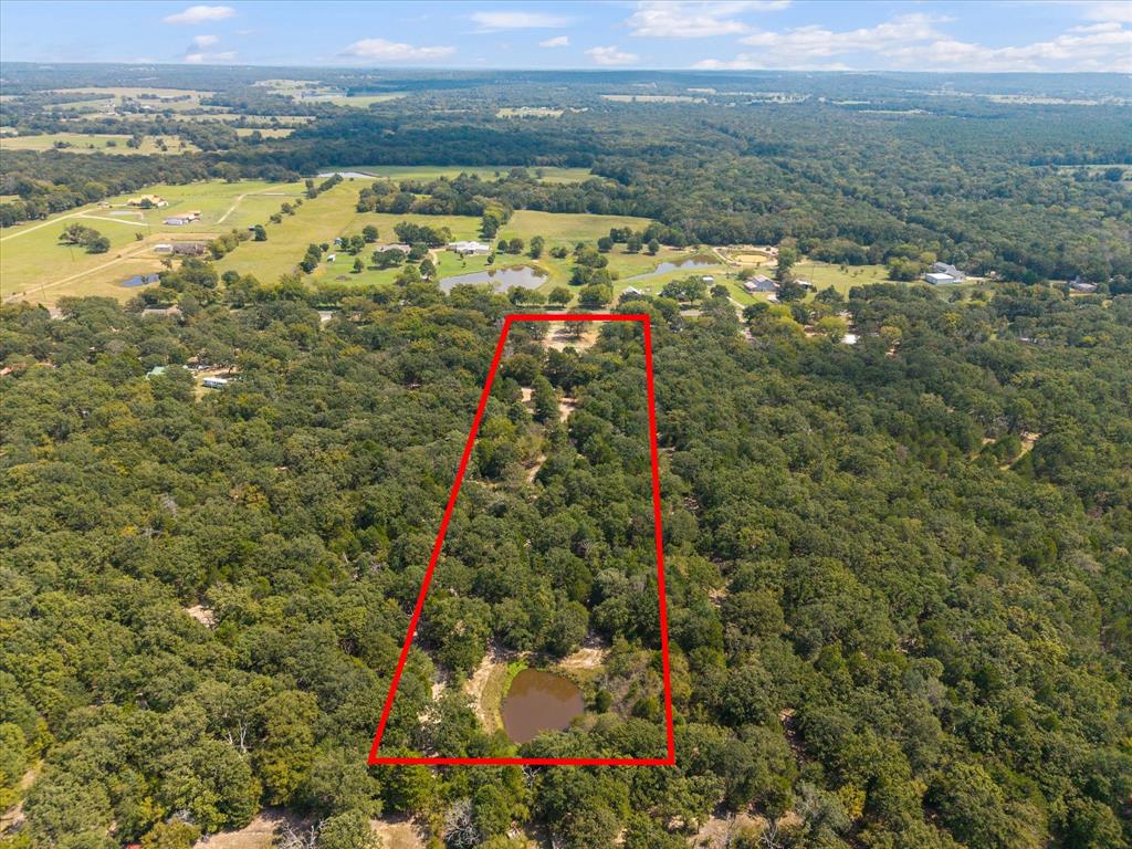 3166 Fm 316 Mabank, TX 75147 - Photo 22 of 22 a view of an outdoor space and a lake view