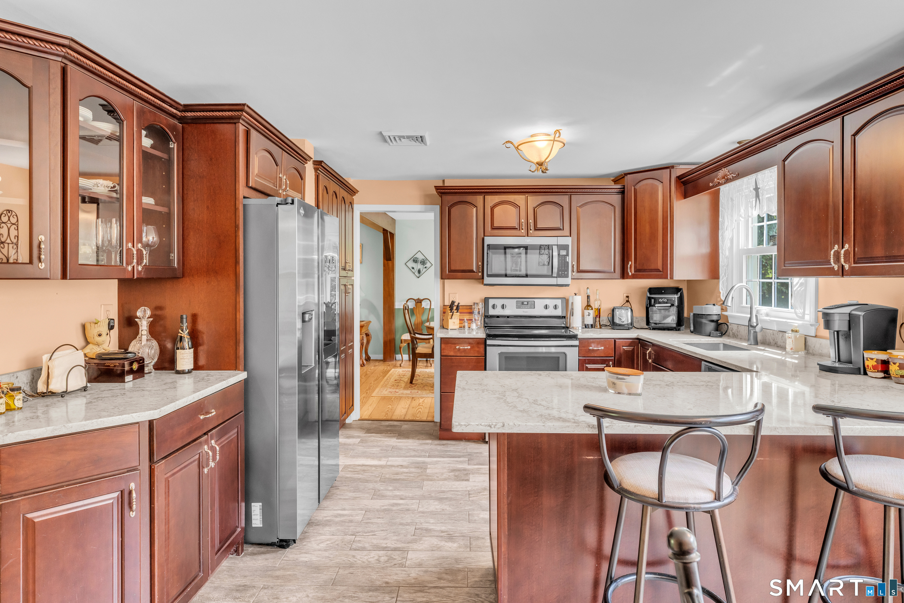 502 Killingworth-Durham Road Killingworth, CT 06419 - Photo 16 of 38 Gallery Image 16