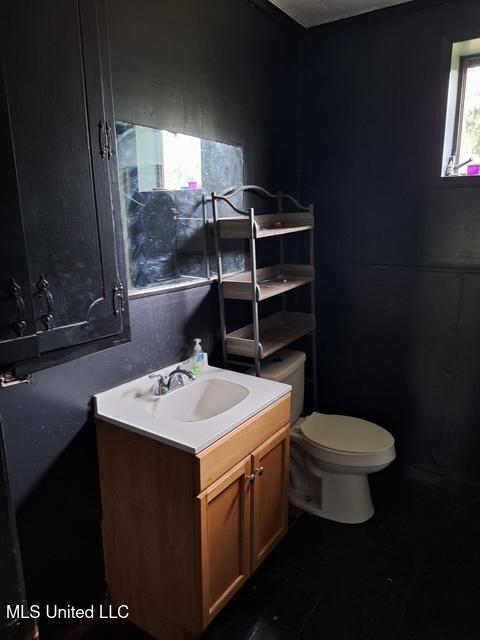 165 Plummer Circle Jackson, MS 39212 - Photo 3 of 9 plucleanbr12