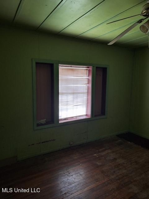 165 Plummer Circle Jackson, MS 39212 - Photo 6 of 9 plucleanbr38