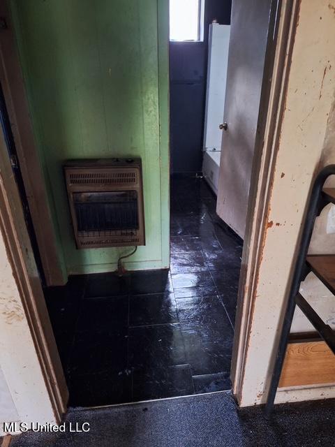 165 Plummer Circle Jackson, MS 39212 - Photo 9 of 9 pluclean2