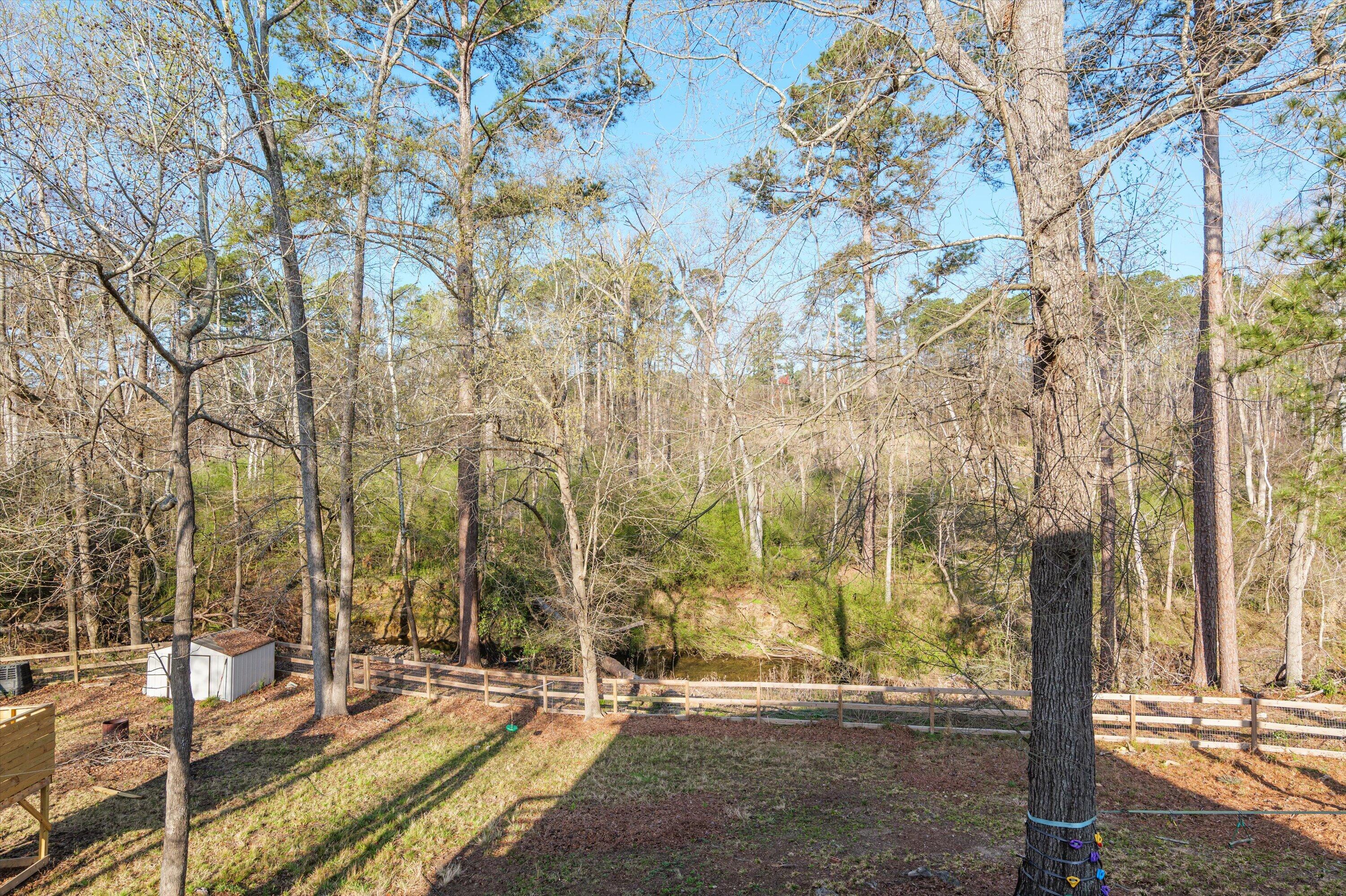606 Ridge Way Evans, GA 30809 - Photo 38 of 41 606 Ridge Way - Magnolia Bloom Team