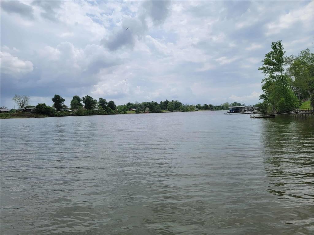 2637 Parhams Road Jonesville, LA 71343 - Photo 12 of 16