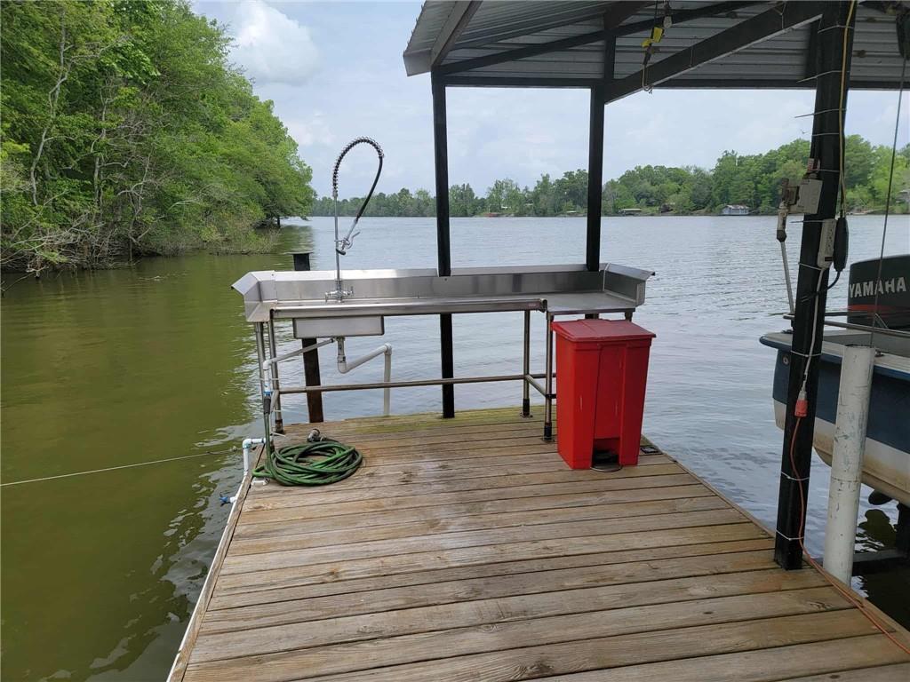 2637 Parhams Road Jonesville, LA 71343 - Photo 13 of 16