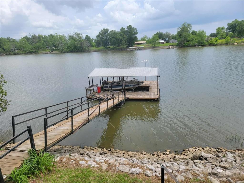 2637 Parhams Road Jonesville, LA 71343 - Photo 14 of 16