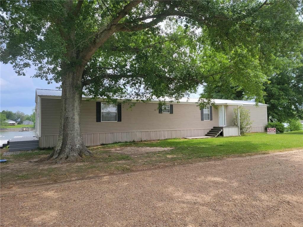 2637 Parhams Road Jonesville, LA 71343 - Photo 15 of 16