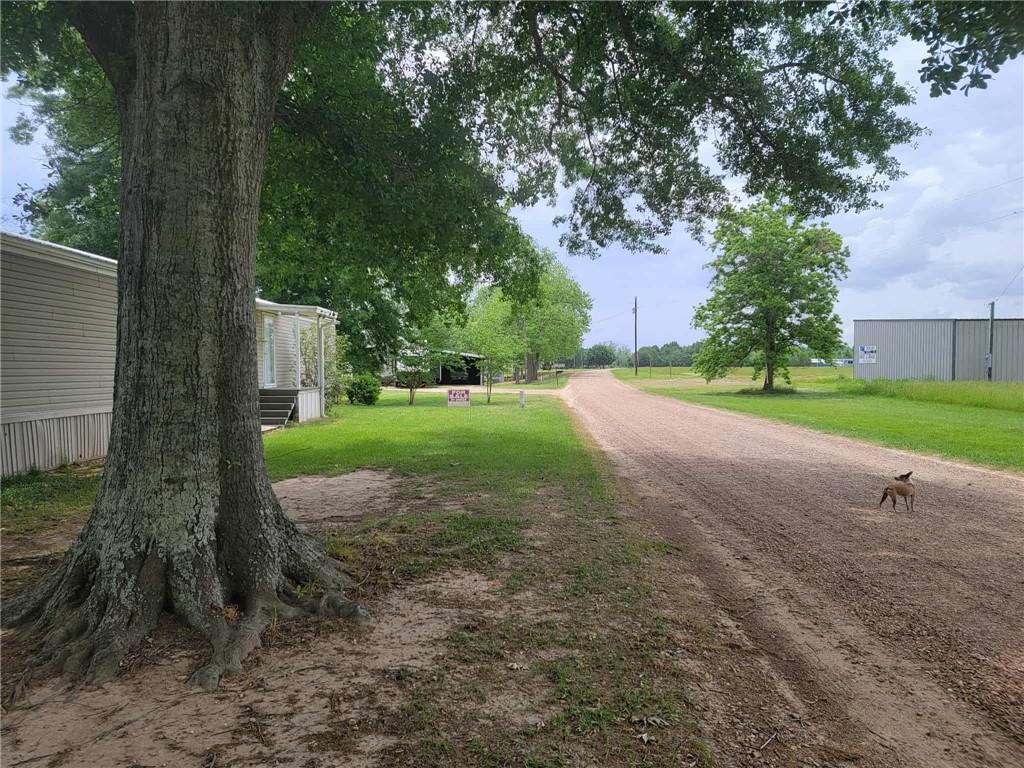 2637 Parhams Road Jonesville, LA 71343 - Photo 16 of 16