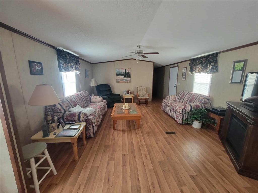 2637 Parhams Road Jonesville, LA 71343 - Photo 2 of 16