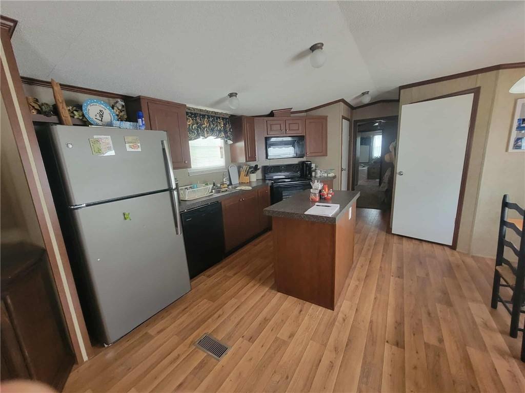 2637 Parhams Road Jonesville, LA 71343 - Photo 3 of 16