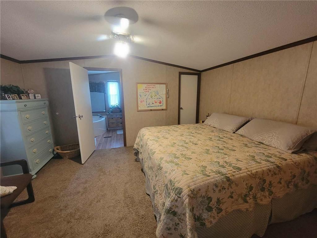 2637 Parhams Road Jonesville, LA 71343 - Photo 4 of 16