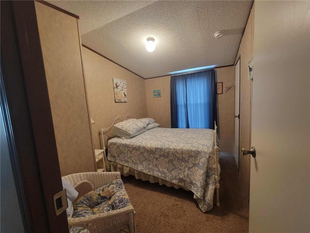 2637 Parhams Road Jonesville, LA 71343 - Photo 5 of 16