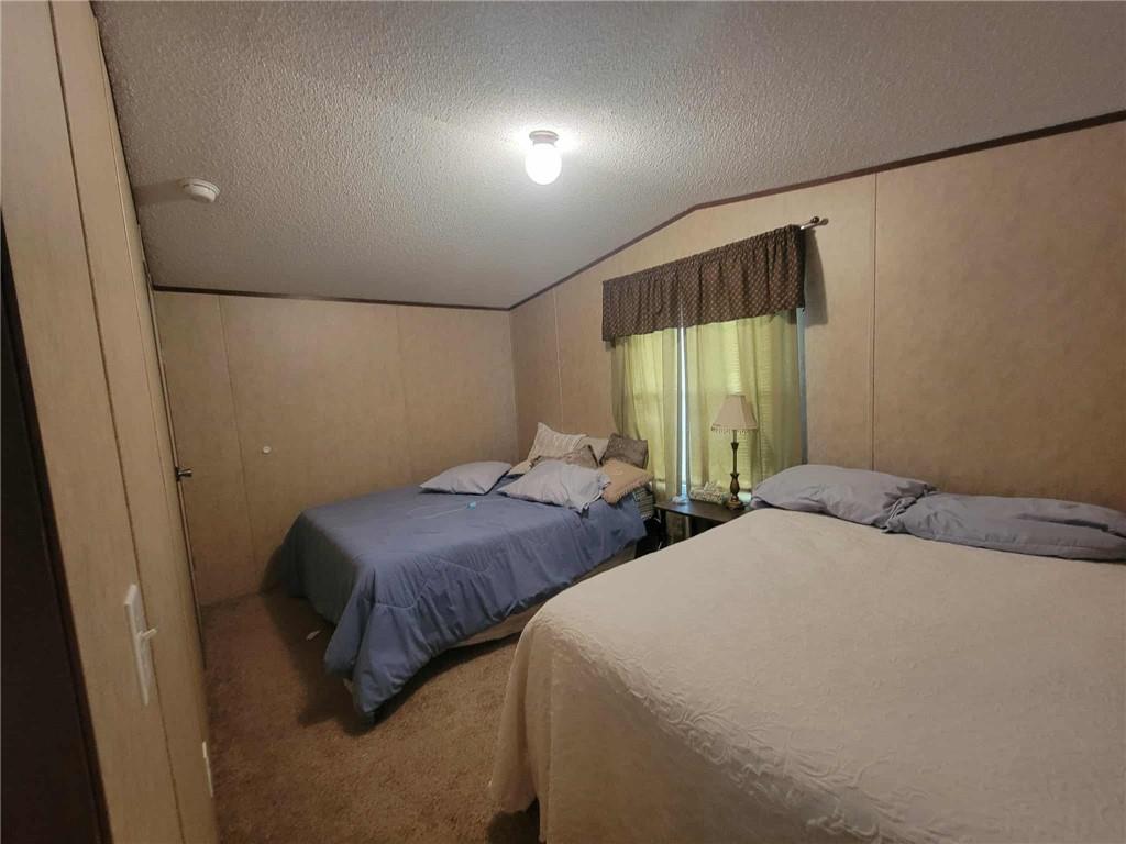 2637 Parhams Road Jonesville, LA 71343 - Photo 6 of 16