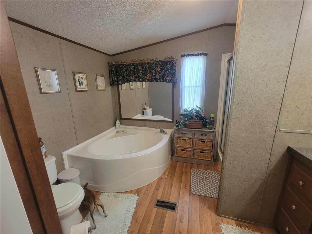 2637 Parhams Road Jonesville, LA 71343 - Photo 7 of 16