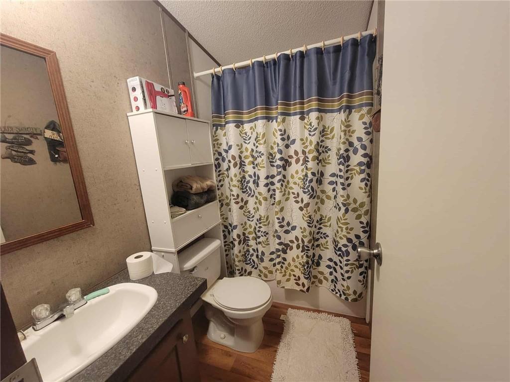 2637 Parhams Road Jonesville, LA 71343 - Photo 8 of 16