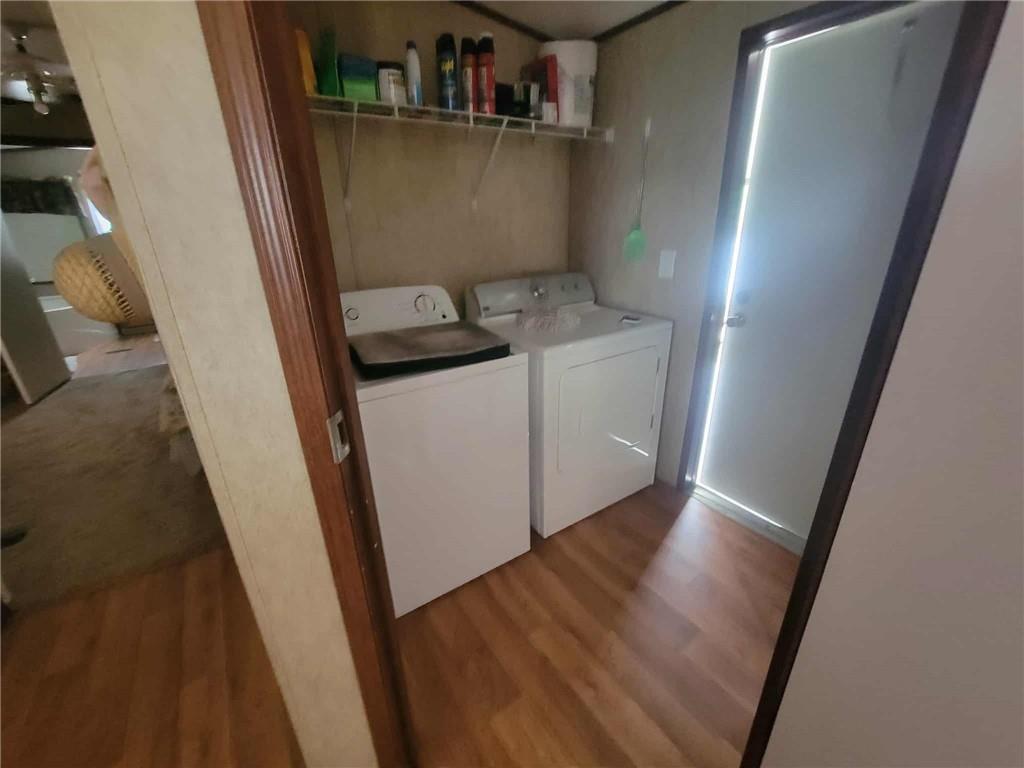 2637 Parhams Road Jonesville, LA 71343 - Photo 9 of 16