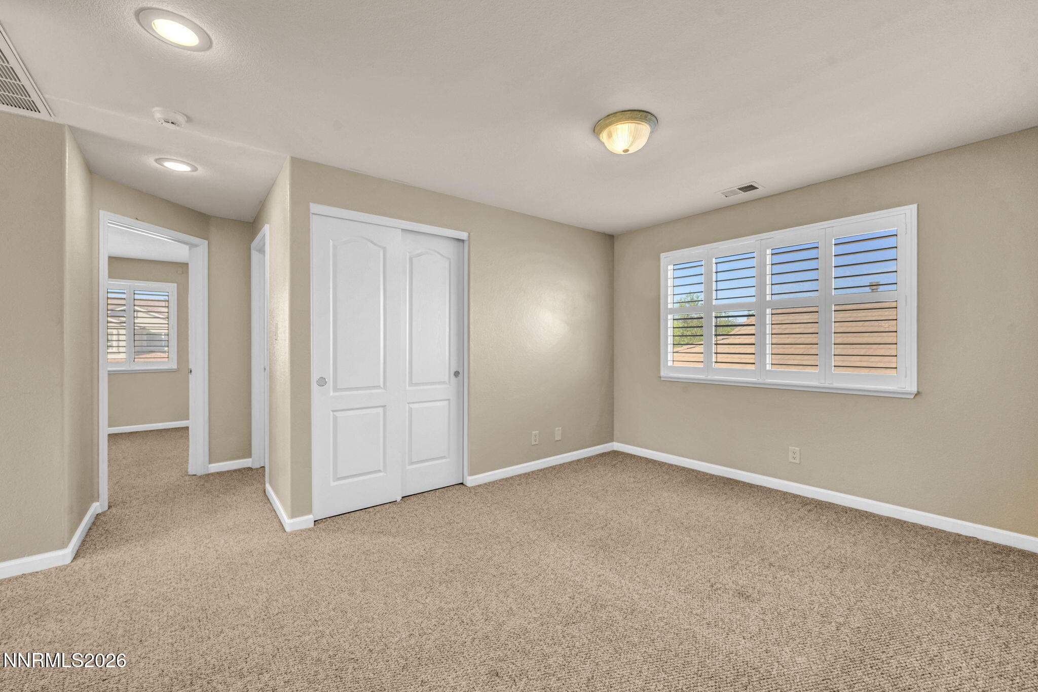 10048 Silver Star Drive Reno, NV 89521 - Photo 42 of 53 44-web-or-mls-10048-silver-star-dr