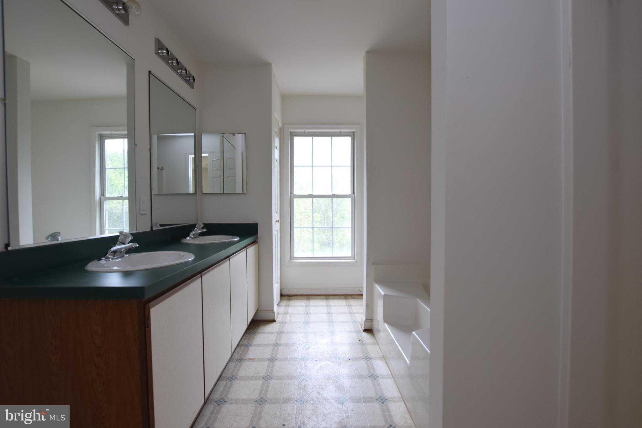 17301 Conoy Road Barnesville, MD 20838 - Photo 39 of 48 Master Bath