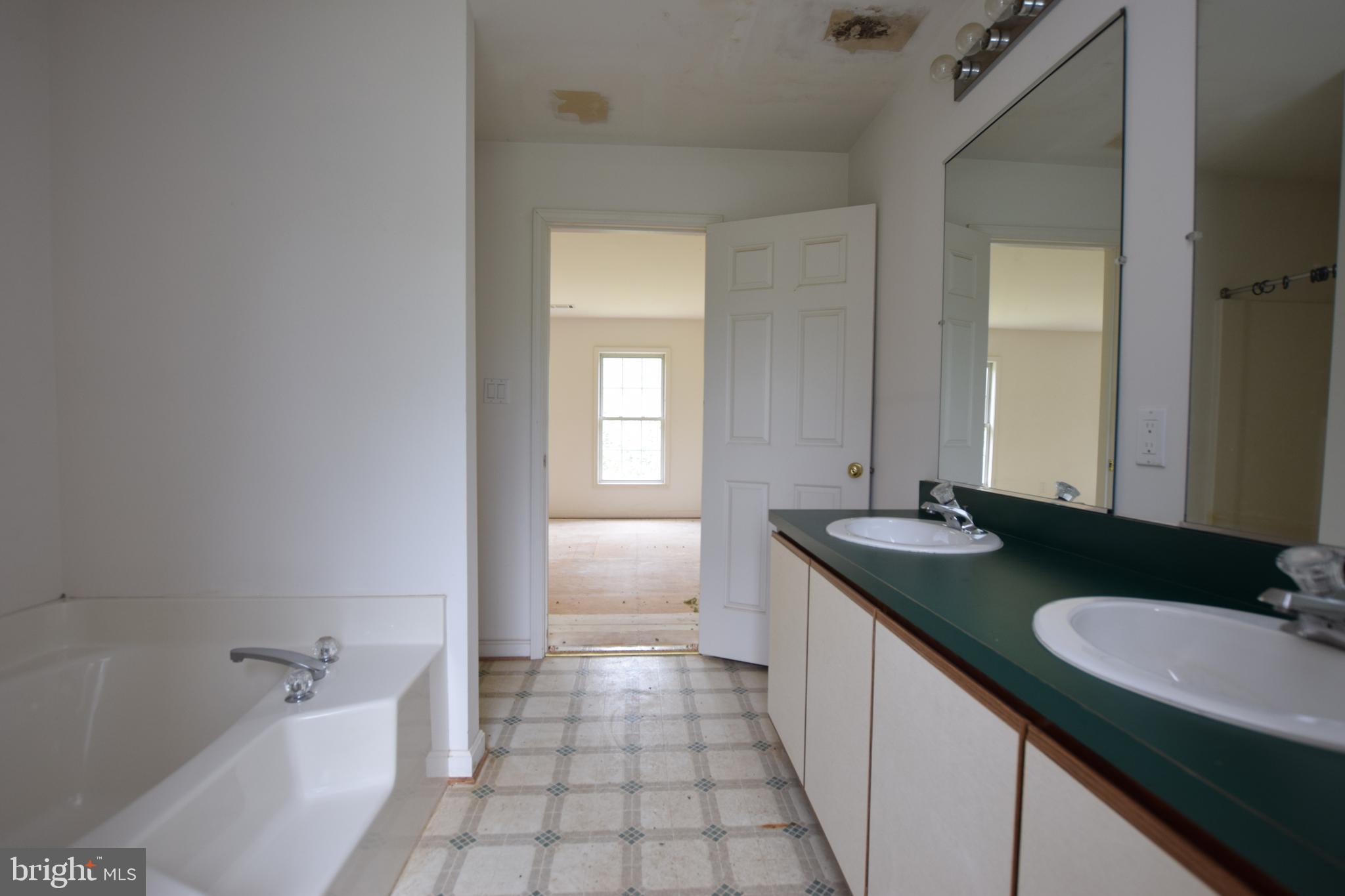 17301 Conoy Road Barnesville, MD 20838 - Photo 40 of 48 Master Bath