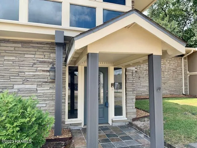 $250,000 | 1721 Jane Street, New Iberia, LA 70560