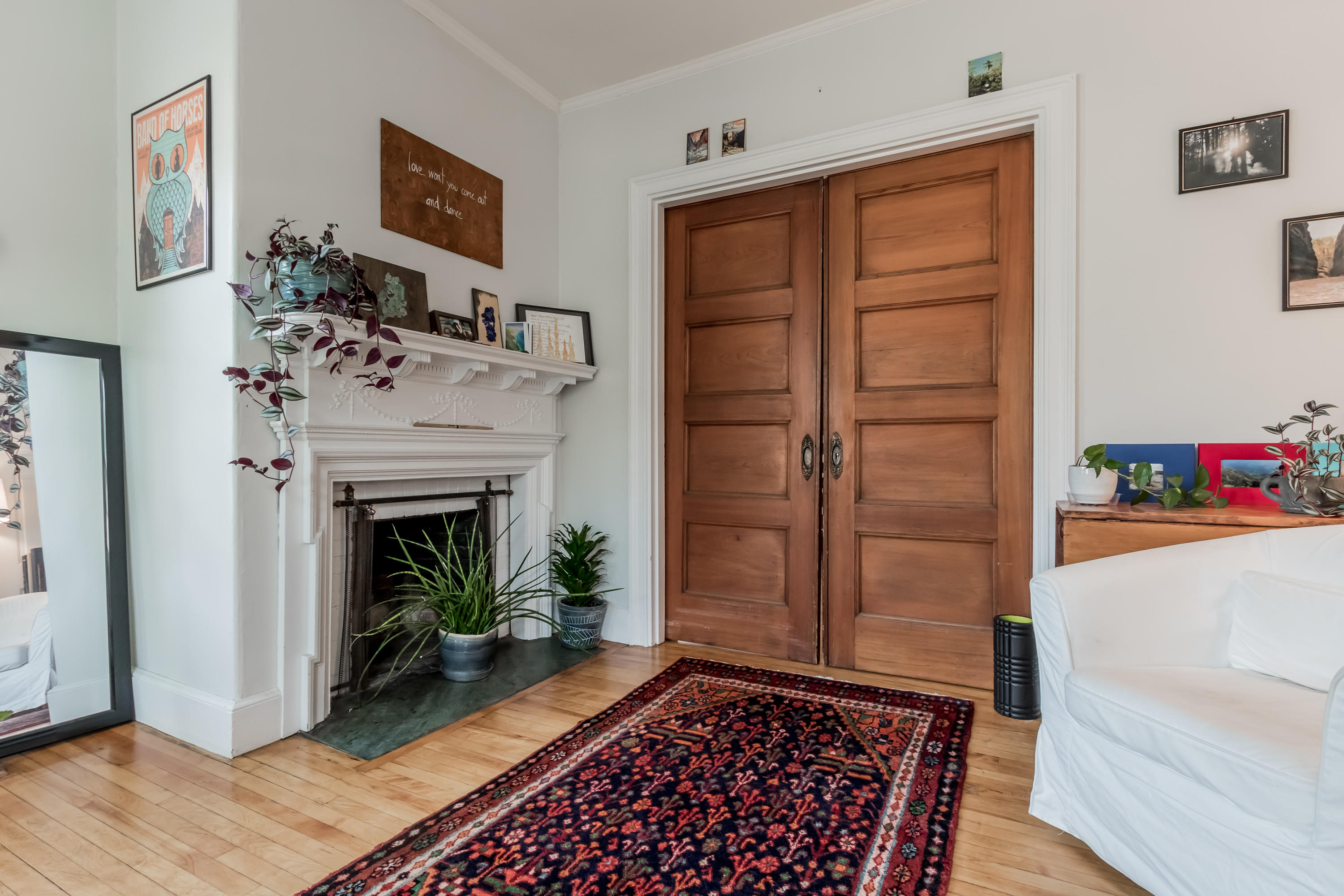 19 Lewis Street Portland, ME 04102 - Photo 24 of 62 20210720SM-71028