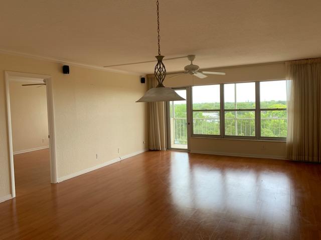 10777 West Sample Road, Unit 610 Coral Springs, FL 33065 - Photo 8 of 23 Dining_Living