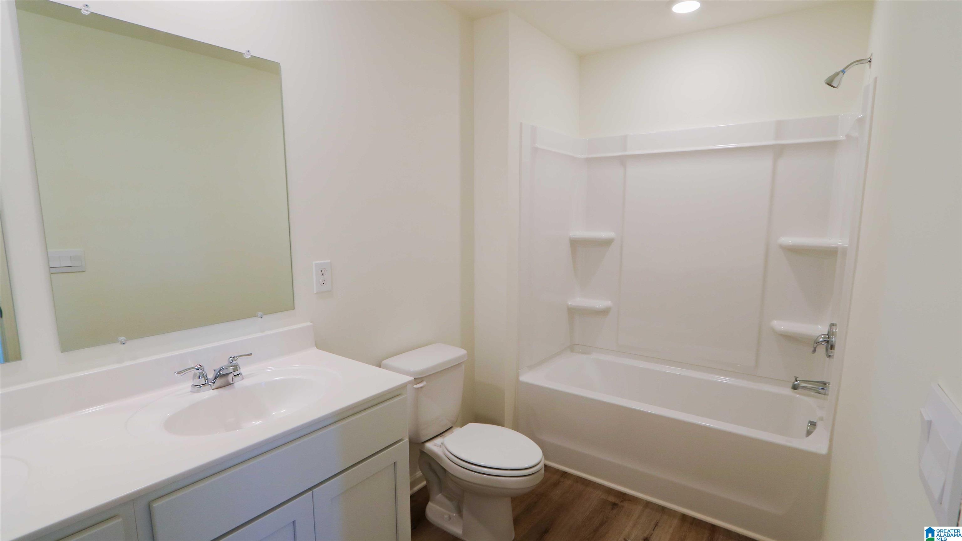 2001 Gadwall Drive Alabaster, AL 35007 - Photo 21 of 40