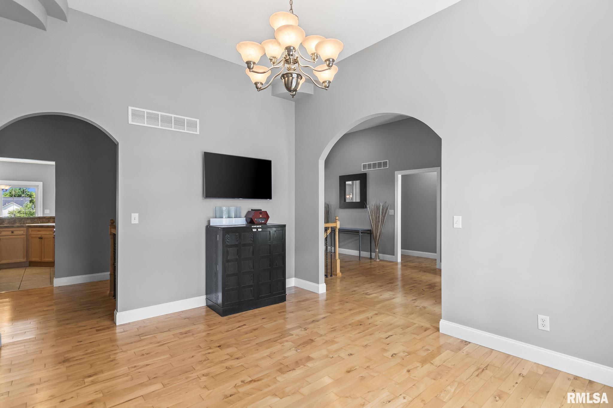 4821 Key W Lane Springfield, IL 62711 - Photo 11 of 78