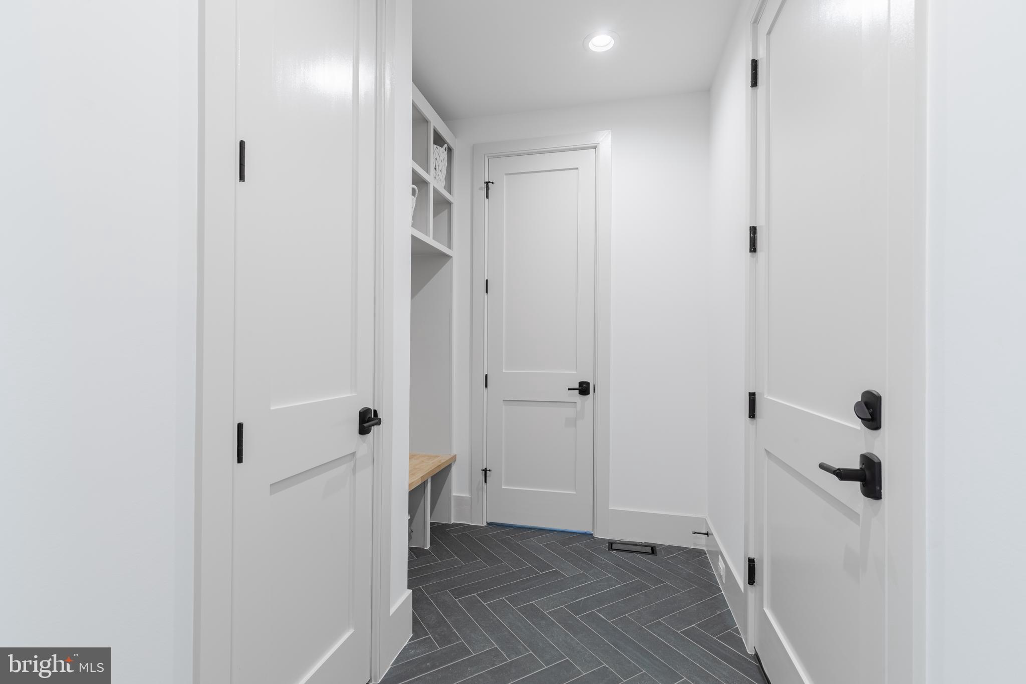 4730 16th Road North Arlington, VA 22207 - Photo 18 of 49