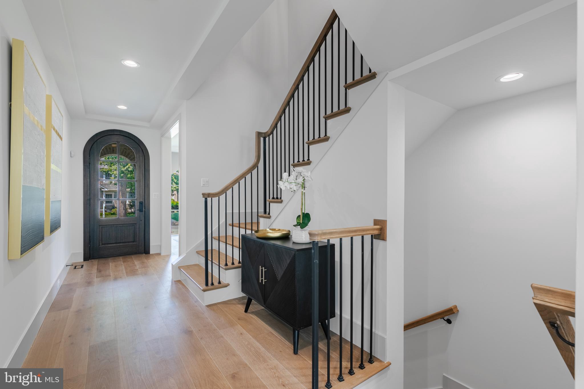 4730 16th Road North Arlington, VA 22207 - Photo 20 of 49